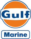 gulf-logo-1