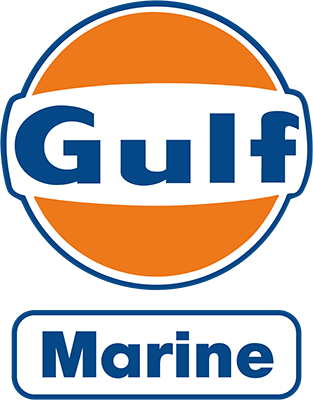 gulf-logo-1